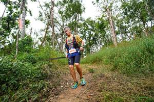 BIB: 6438
                            <button type="button" onclick="openModal(22388472)" class="btn btn-primary btn-sm float-right btn-popup" data-toggle="modal" data-target=".modal-high-quality">
                        <i class="fas fa-shopping-cart"></i> Add to Cart
                    </button>
                                            <button type="button" onclick="isThisMe(22388472, true)" class="btn btn-success btn-sm float-right btn-popup btn-isme hidden" data-toggle="tooltip" data-placement="bottom" title="นี่คือรูปของคุณใช่ไหม คลิกที่นี่เพื่อเอาเข้าอัลบั้ม">
                        <i class="fas fa-plus"></i> Add to album
                    </button>
                    <button type="button" onclick="isThisMe(22388472, false)" class="btn btn-warning btn-sm float-right btn-popup btn-isnotme hidden">
                        <i class="fas fa-ban"></i> Remove from album
                    </button>